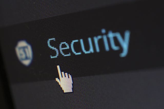 Essential Cybersecurity Practices for Small Businesses