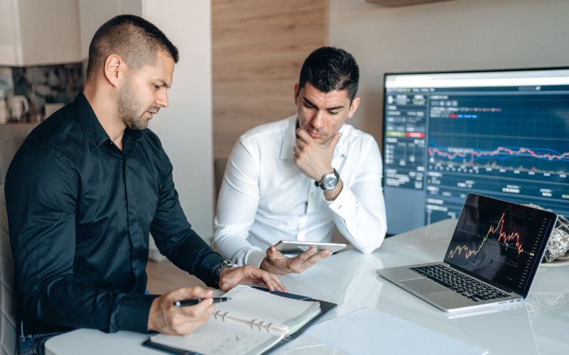 The Science of Productivity: Work Smarter, Not Harder