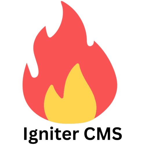 public/uploads/files/ci-cms-logo.png Logo